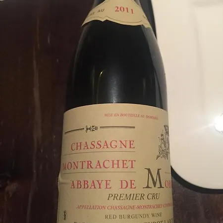 Rozmaryn Villa & Gourmet Marianske Lazne