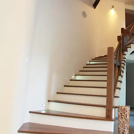 Hotel Rozmaryn Villa & Gourmet