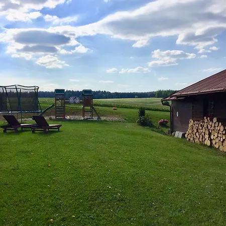 Rozmaryn Gourmet & Wine Szálloda 3*