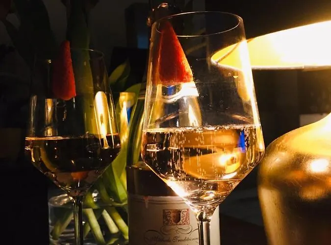 Rozmaryn Villa & Gourmet 3*