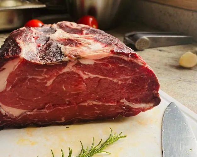 Rozmaryn Villa & Gourmet 3*