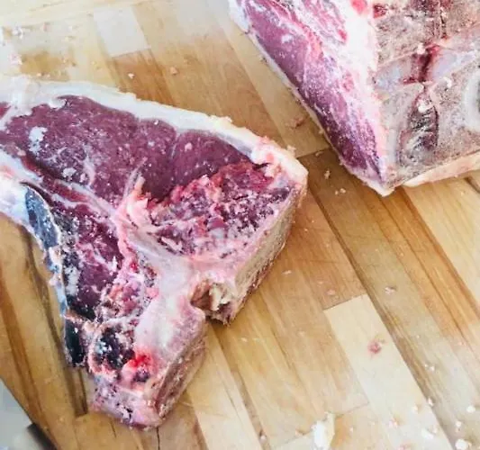 Rozmaryn Villa & Gourmet 3*