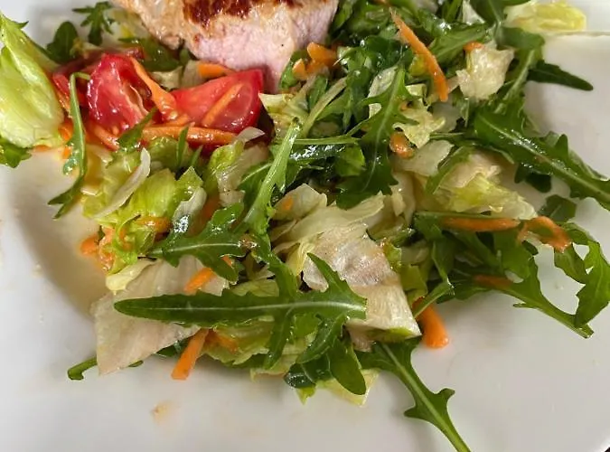 Rozmaryn Villa & Gourmet Hotel Marianske Lazne