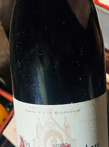 Rozmaryn Villa & Gourmet Marianske Lazne