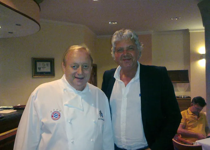 Hotel Rozmaryn Villa & Gourmet