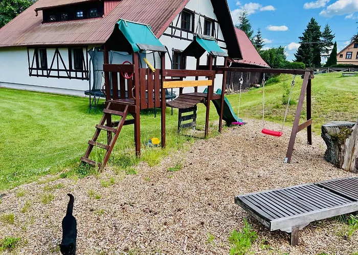 Rozmaryn Villa & Gourmet