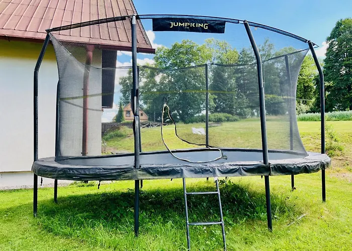 Rozmaryn Villa & Gourmet Hotel 3*