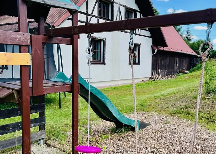 Rozmaryn Villa & Gourmet Hotel Marianske Lazne