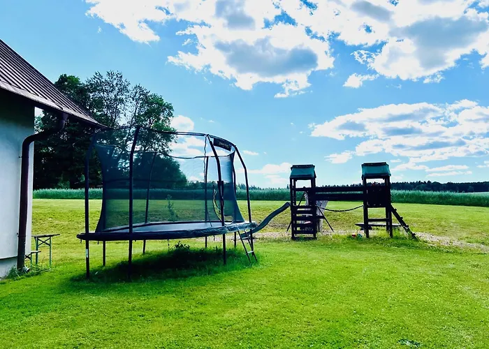 Hotel Rozmaryn Villa & Gourmet Marianske Lazne