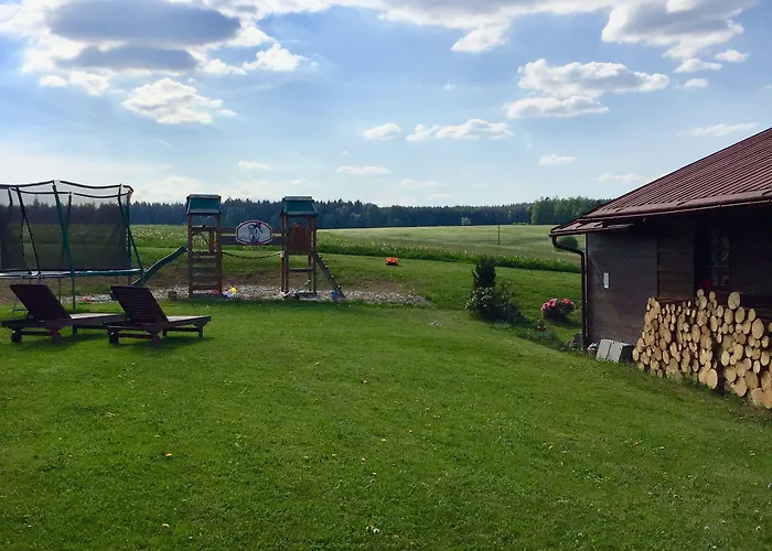 Hotel Rozmaryn Villa & Gourmet Marianske Lazne