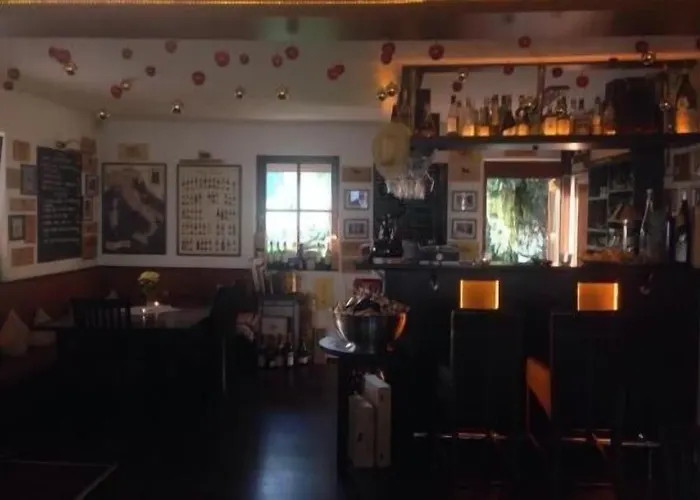 Hotel Rozmaryn Villa & Gourmet