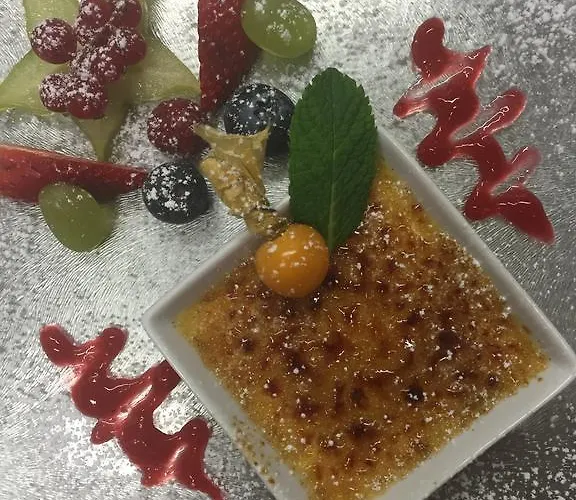 Hotel Rozmaryn Villa & Gourmet 3*