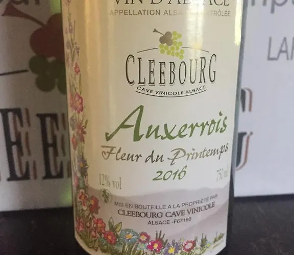 Rozmaryn Villa & Gourmet 3*