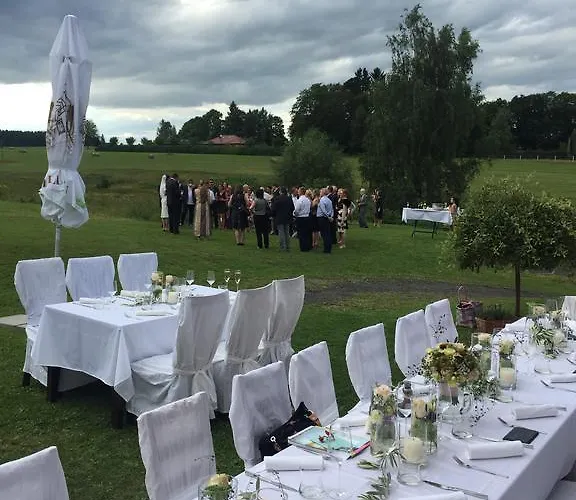 Hotel Rozmaryn Villa & Gourmet