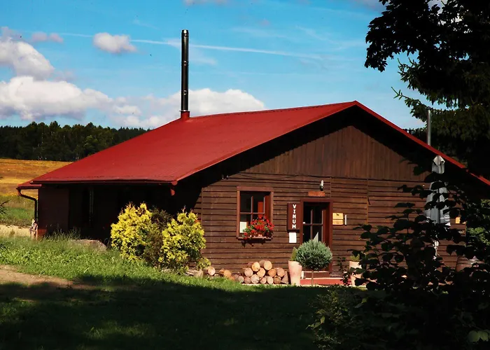 Hotel Rozmaryn Villa & Gourmet